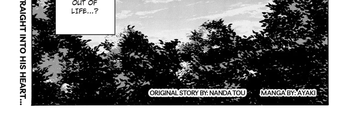 Read Life-Man chapter 2.4 image 1 on Lezhin