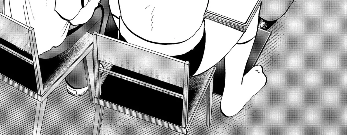 Read Life-Man chapter 2.4 image 13 on Lezhin