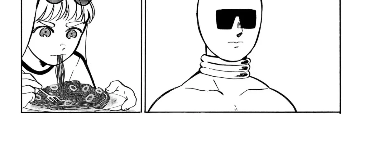 Read Life-Man chapter 2.4 image 15 on Lezhin