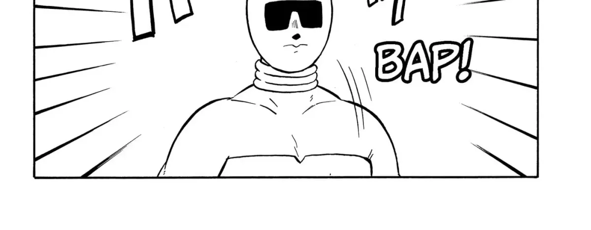 Read Life-Man chapter 2.4 image 19 on Lezhin