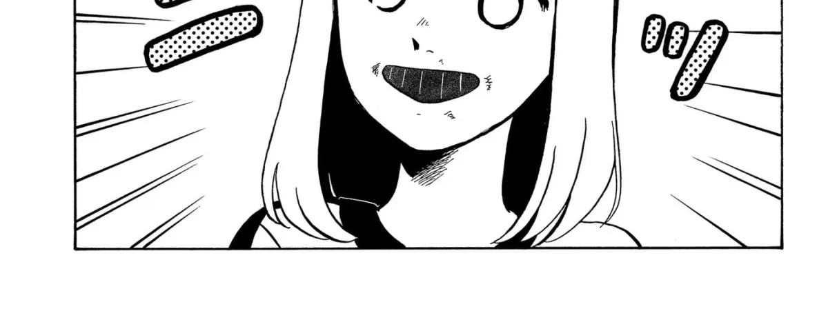 Read Life-Man chapter 2.4 image 21 on Lezhin