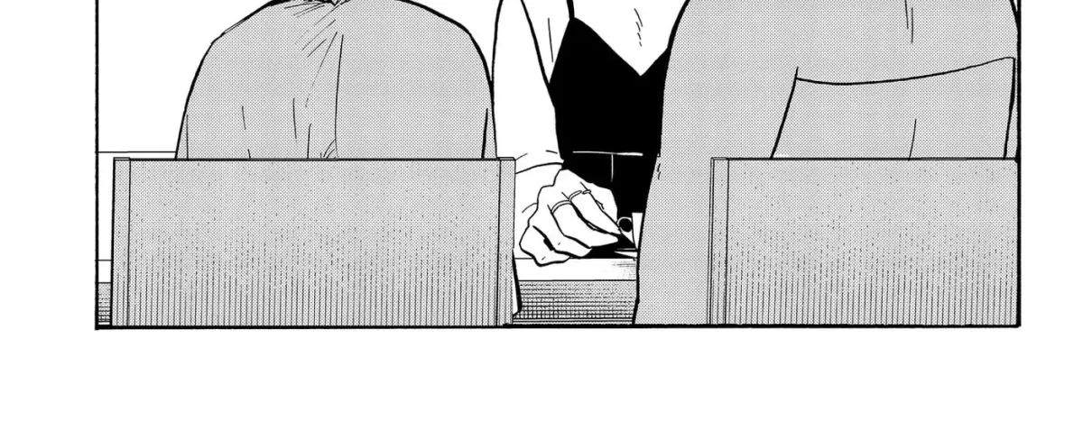 Read Life-Man chapter 2.4 image 25 on Lezhin