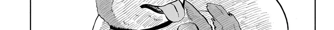 Read Life-Man chapter 4.1 image 1 on Lezhin