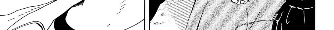 Read Life-Man chapter 4.1 image 17 on Lezhin
