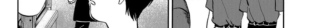 Read Life-Man chapter 4.1 image 27 on Lezhin
