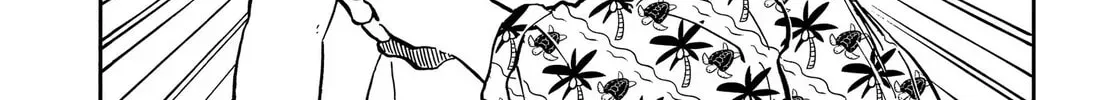 Read Life-Man chapter 4.1 image 5 on Lezhin