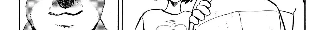 Read Life-Man chapter 4.1 image 7 on Lezhin