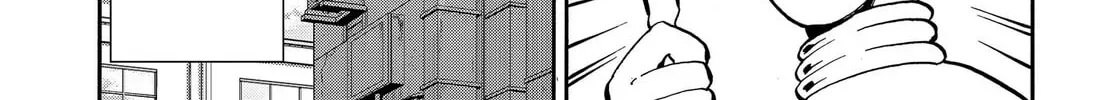 Read Life-Man chapter 4.1 image 9 on Lezhin