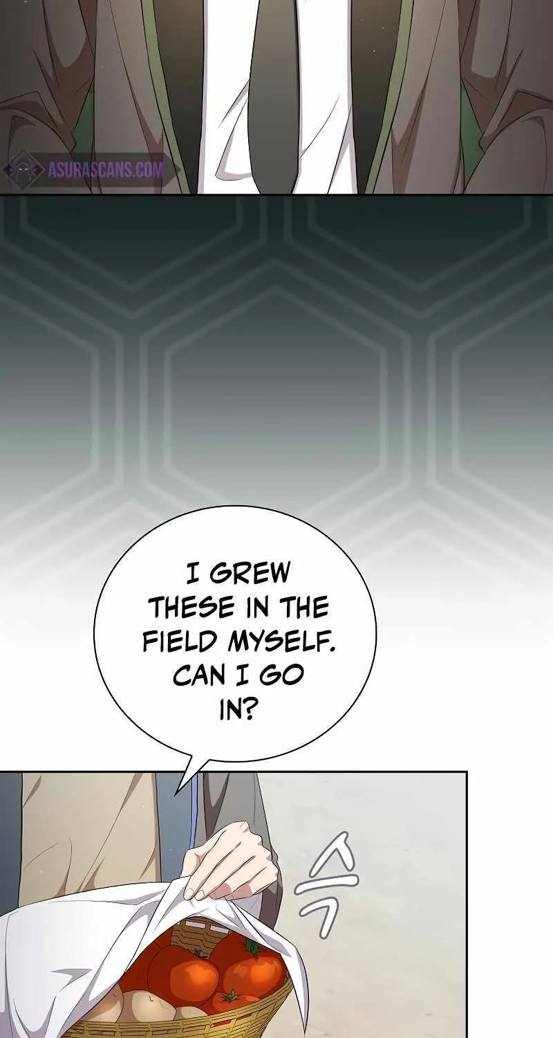Life of a Magic Academy Mage Chapter 100 page 48 - 