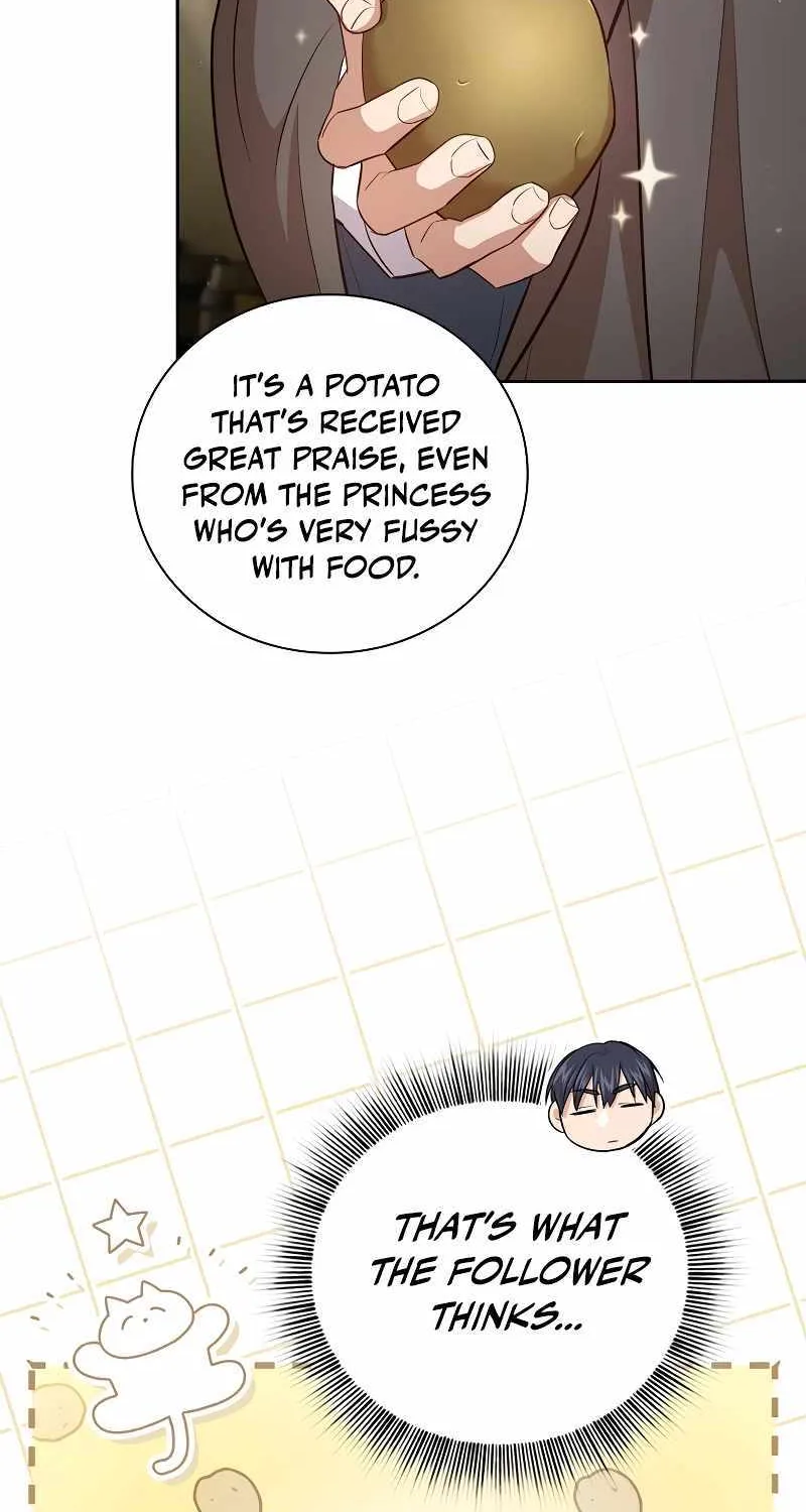 Life of a Magic Academy Mage Chapter 100 page 60 - 