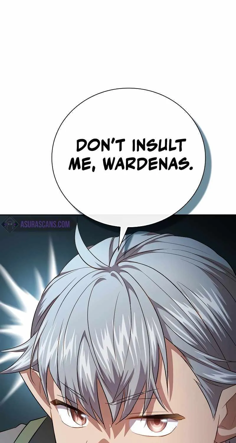 Life of a Magic Academy Mage Chapter 100 page 63 - 