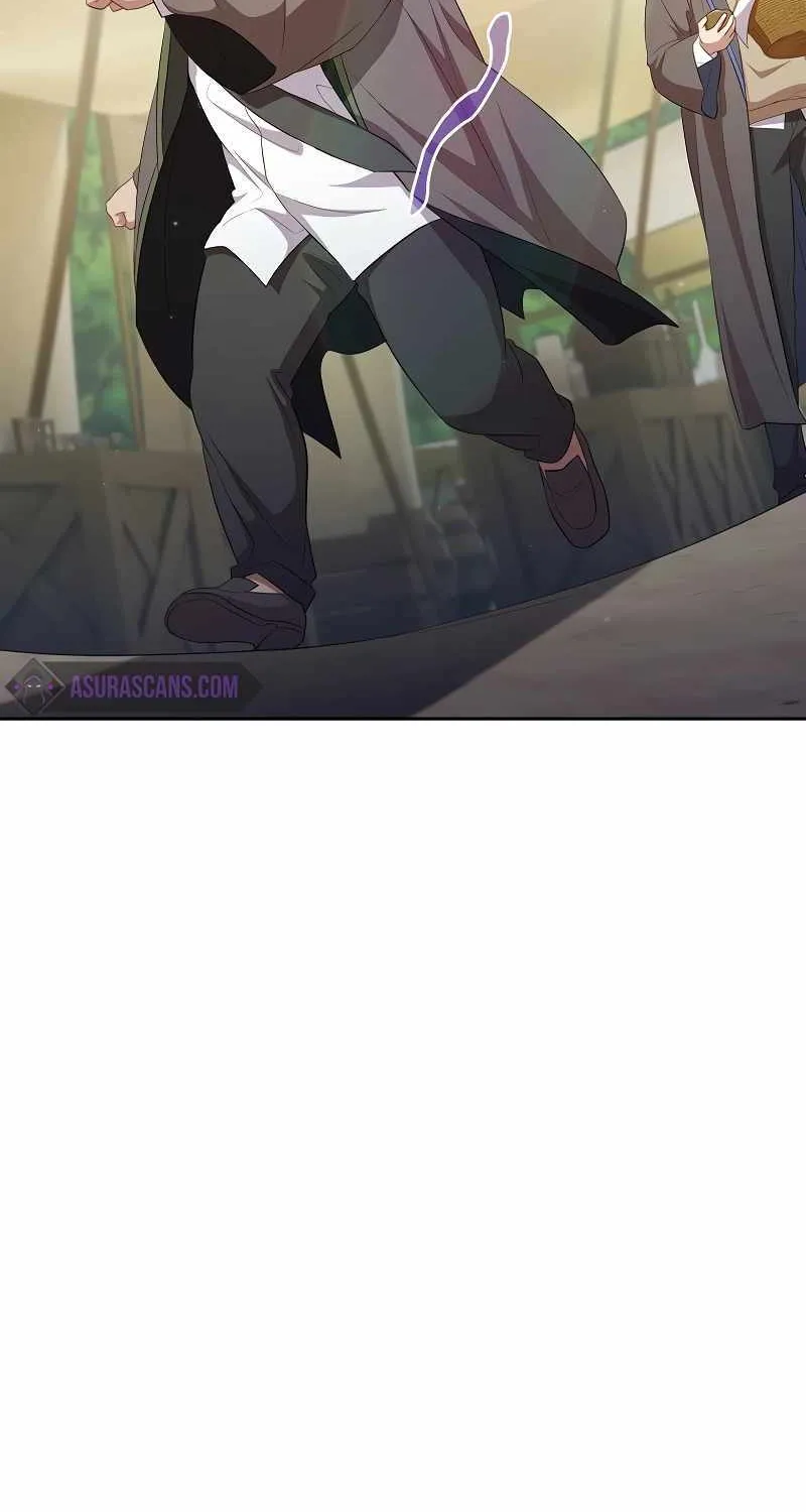 Life of a Magic Academy Mage Chapter 100 page 68 - 