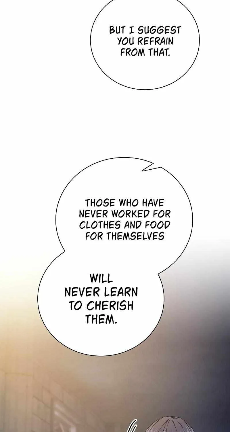 Life of a Magic Academy Mage Chapter 101 page 59 - 