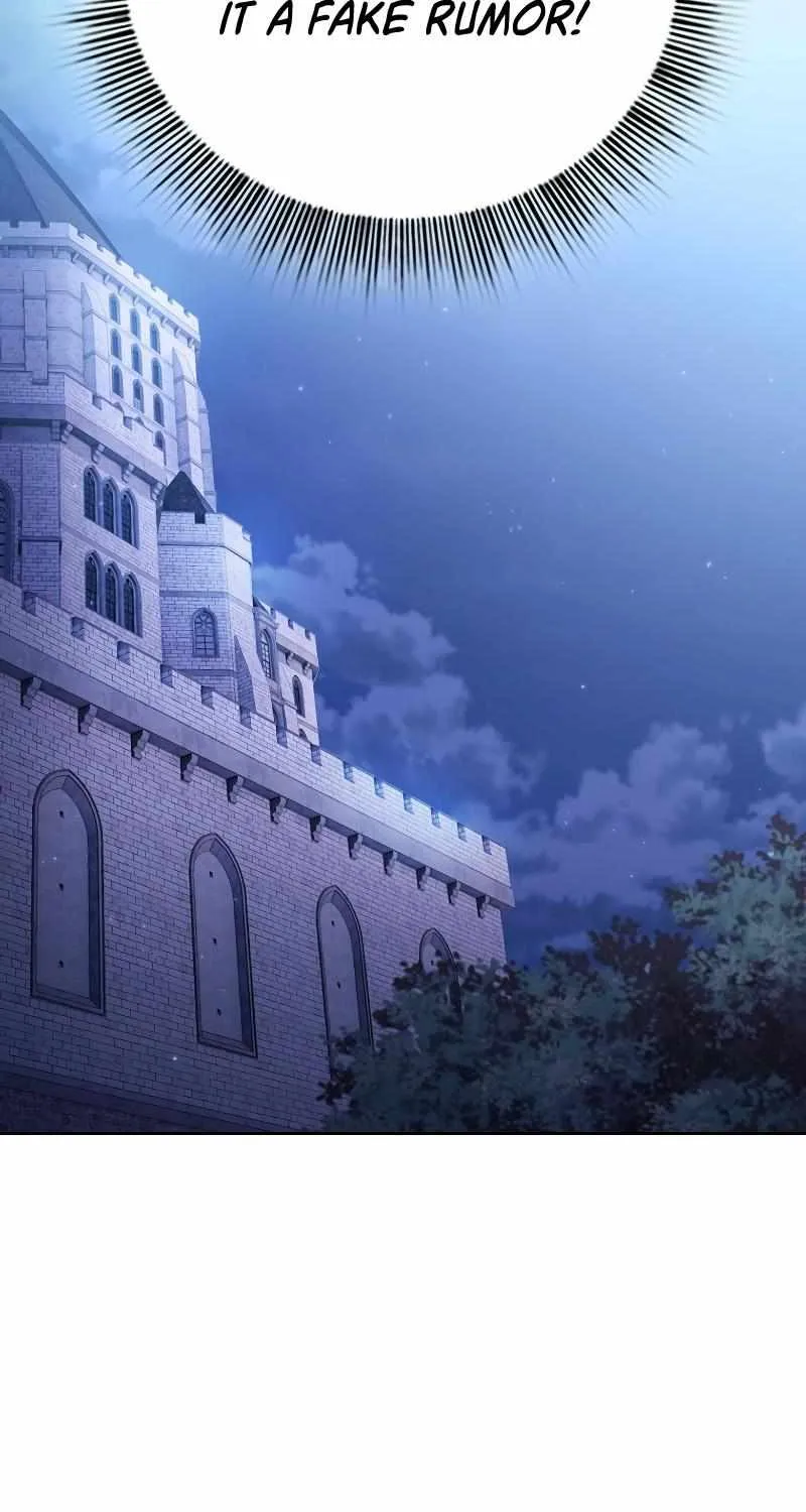 Life of a Magic Academy Mage Chapter 101 page 68 - 