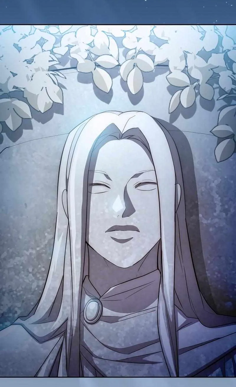 Life of a Magic Academy Mage Chapter 101 page 71 - 