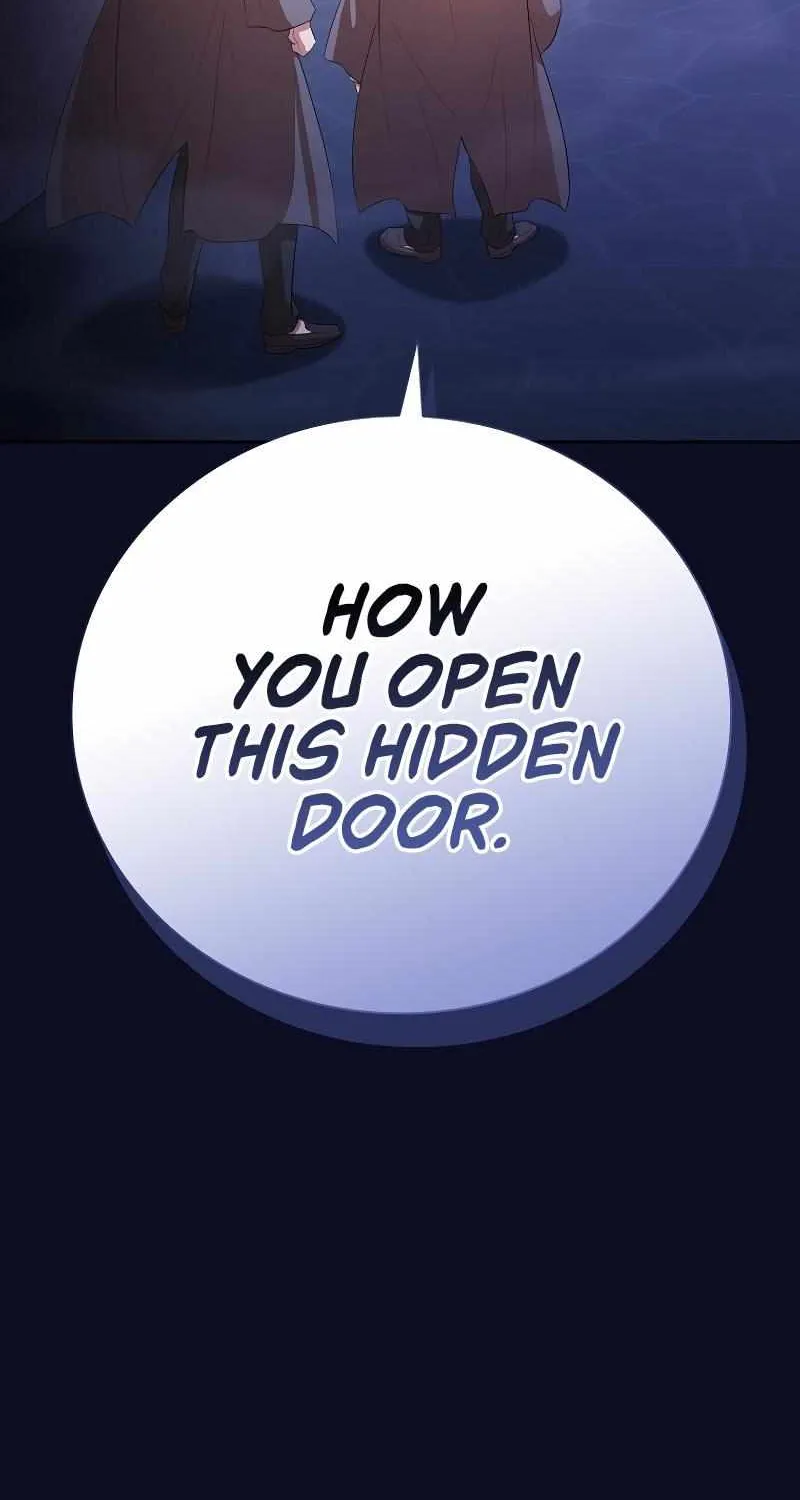 Life of a Magic Academy Mage Chapter 101 page 83 - 