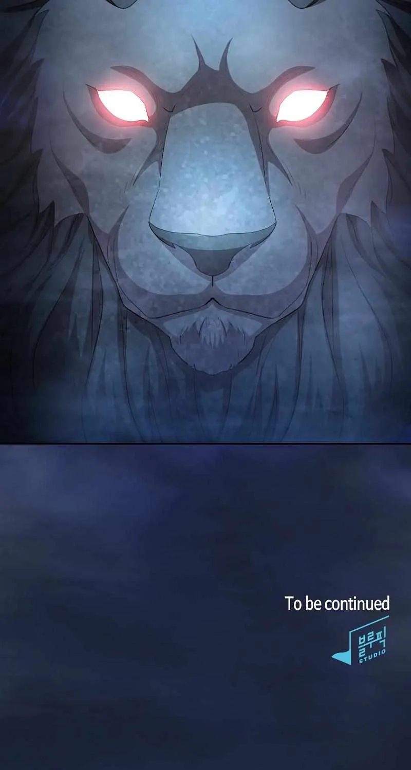 Life of a Magic Academy Mage Chapter 101 page 94 - 