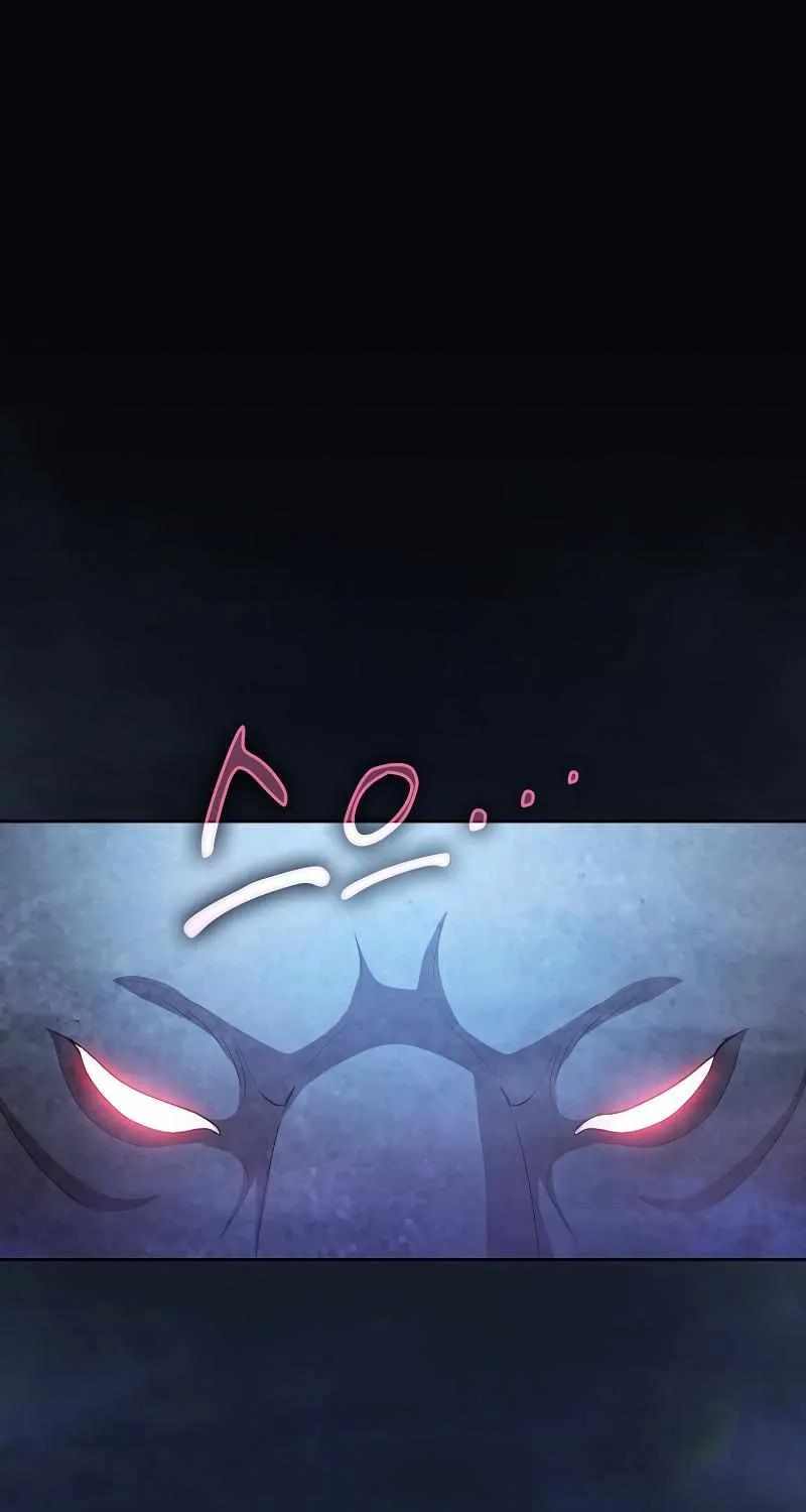 Life of a Magic Academy Mage Chapter 102 page 2 - 
