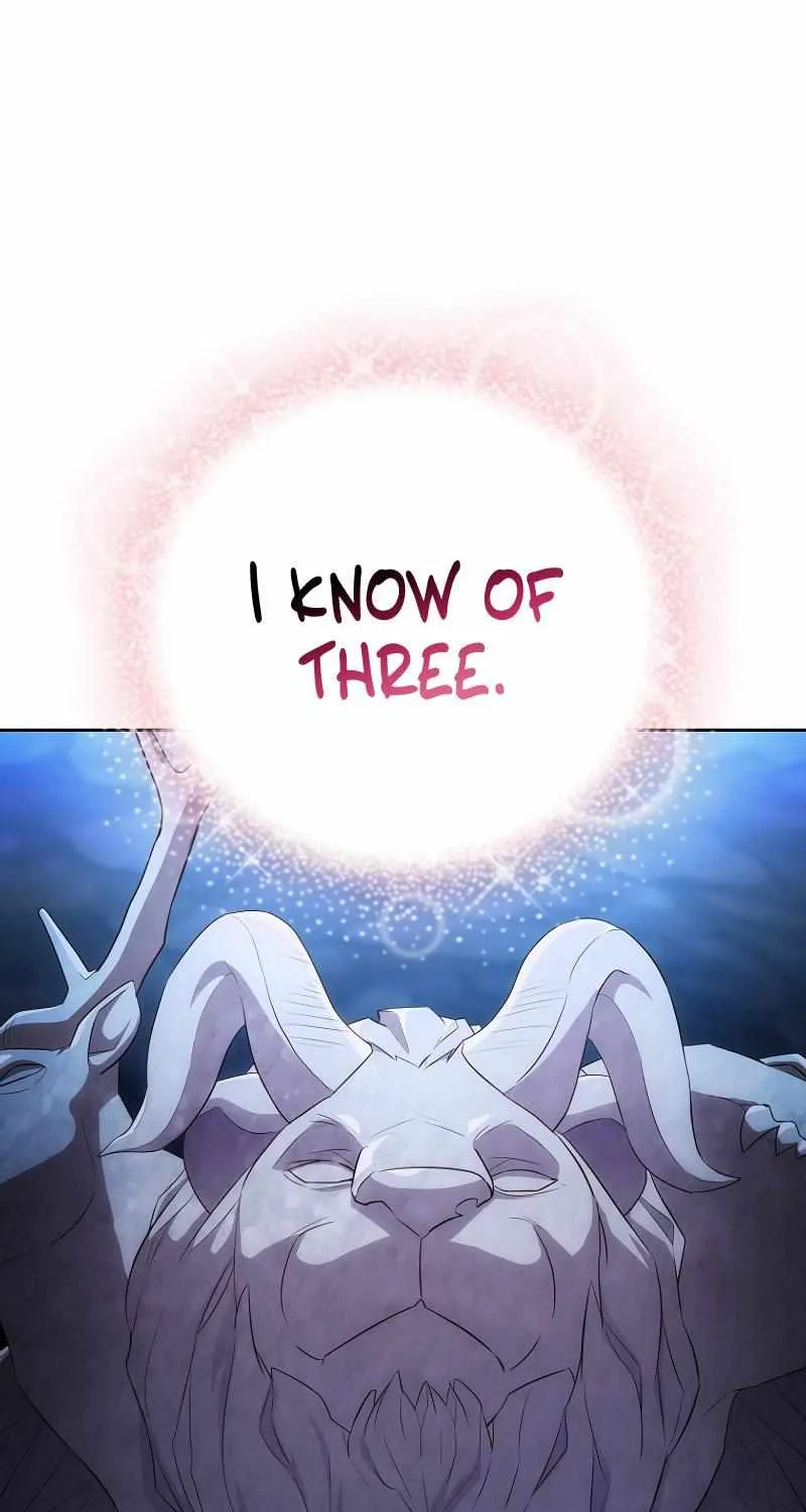 Life of a Magic Academy Mage Chapter 102 page 20 - 
