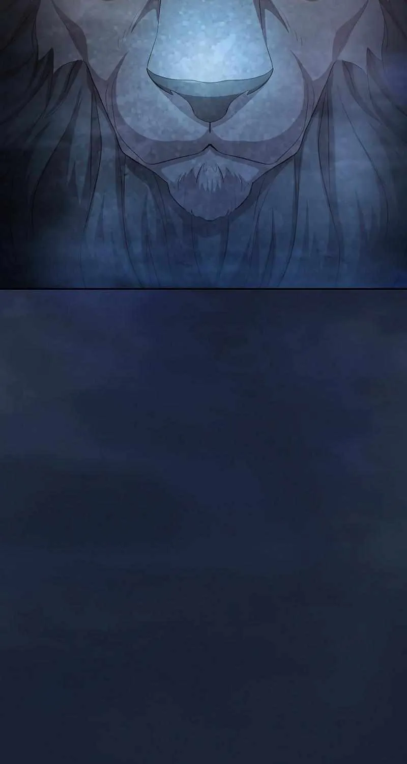 Life of a Magic Academy Mage Chapter 102 page 4 - 
