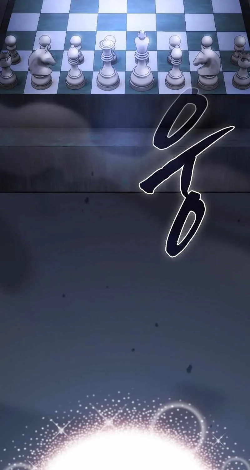 Life of a Magic Academy Mage Chapter 102 page 31 - 
