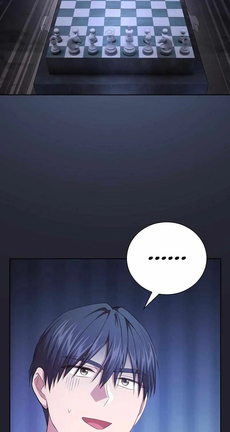 Life of a Magic Academy Mage Chapter 102 page 33 - 