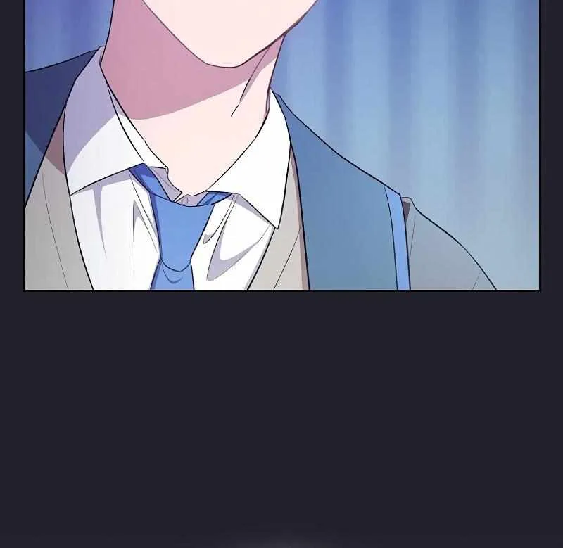 Life of a Magic Academy Mage Chapter 102 page 34 - 
