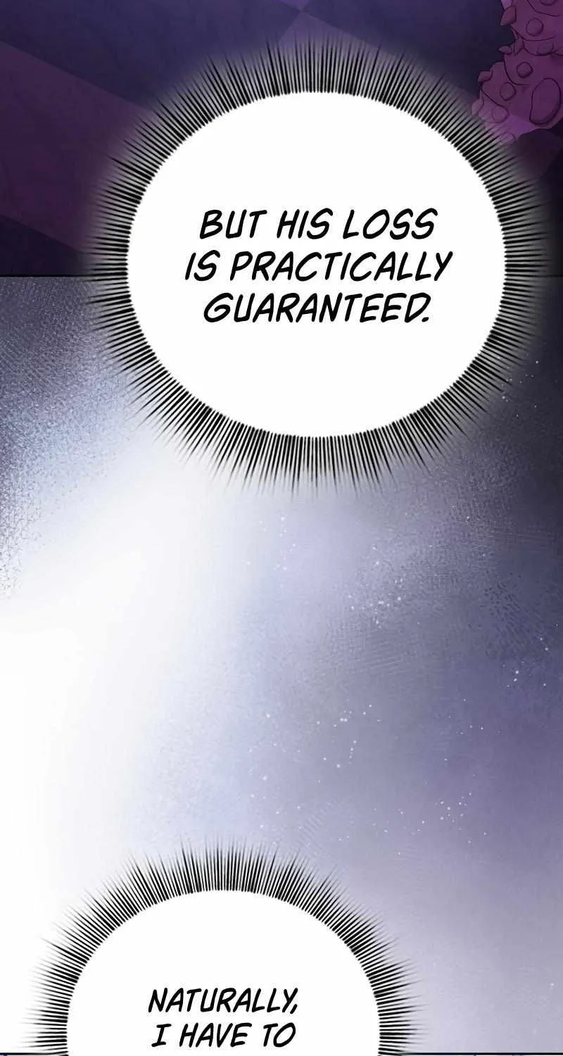 Life of a Magic Academy Mage Chapter 102 page 40 - 
