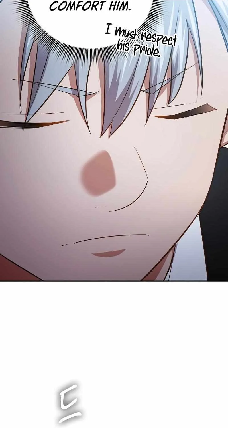 Life of a Magic Academy Mage Chapter 102 page 41 - 