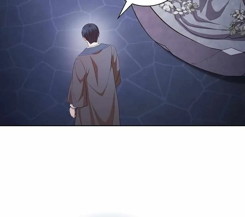 Life of a Magic Academy Mage Chapter 102 page 45 - 