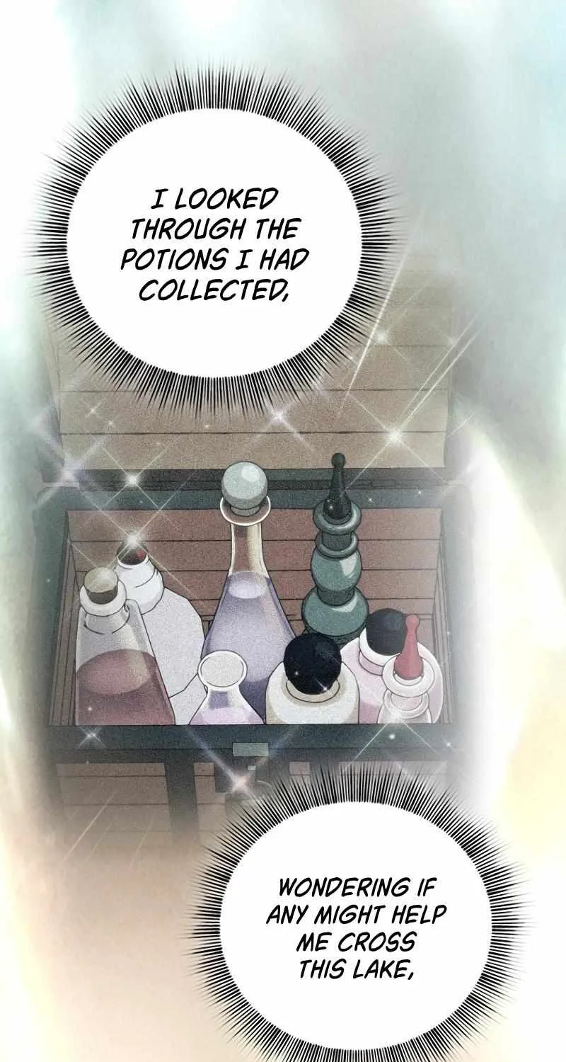 Life of a Magic Academy Mage Chapter 102 page 63 - 