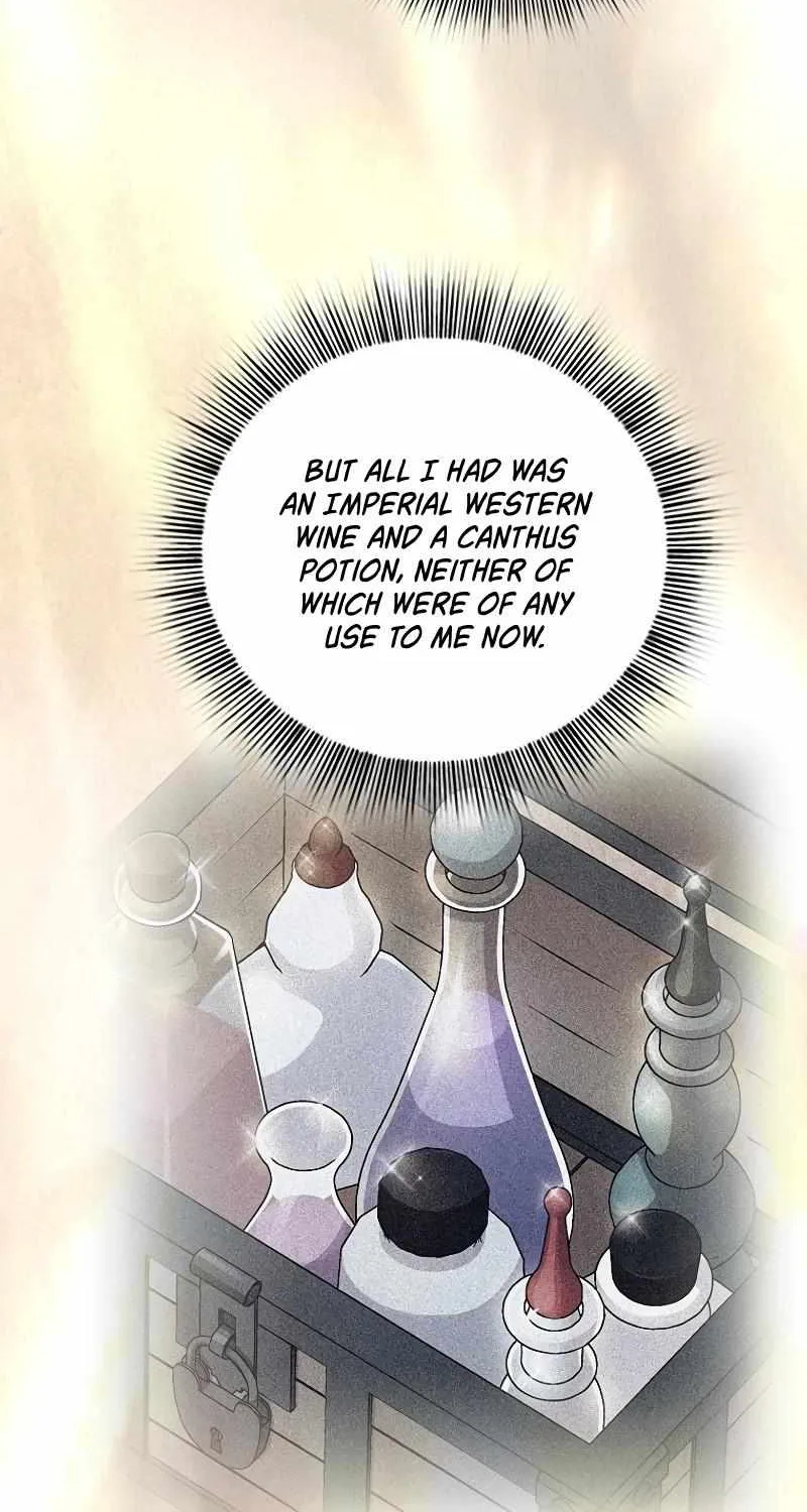 Life of a Magic Academy Mage Chapter 102 page 64 - 