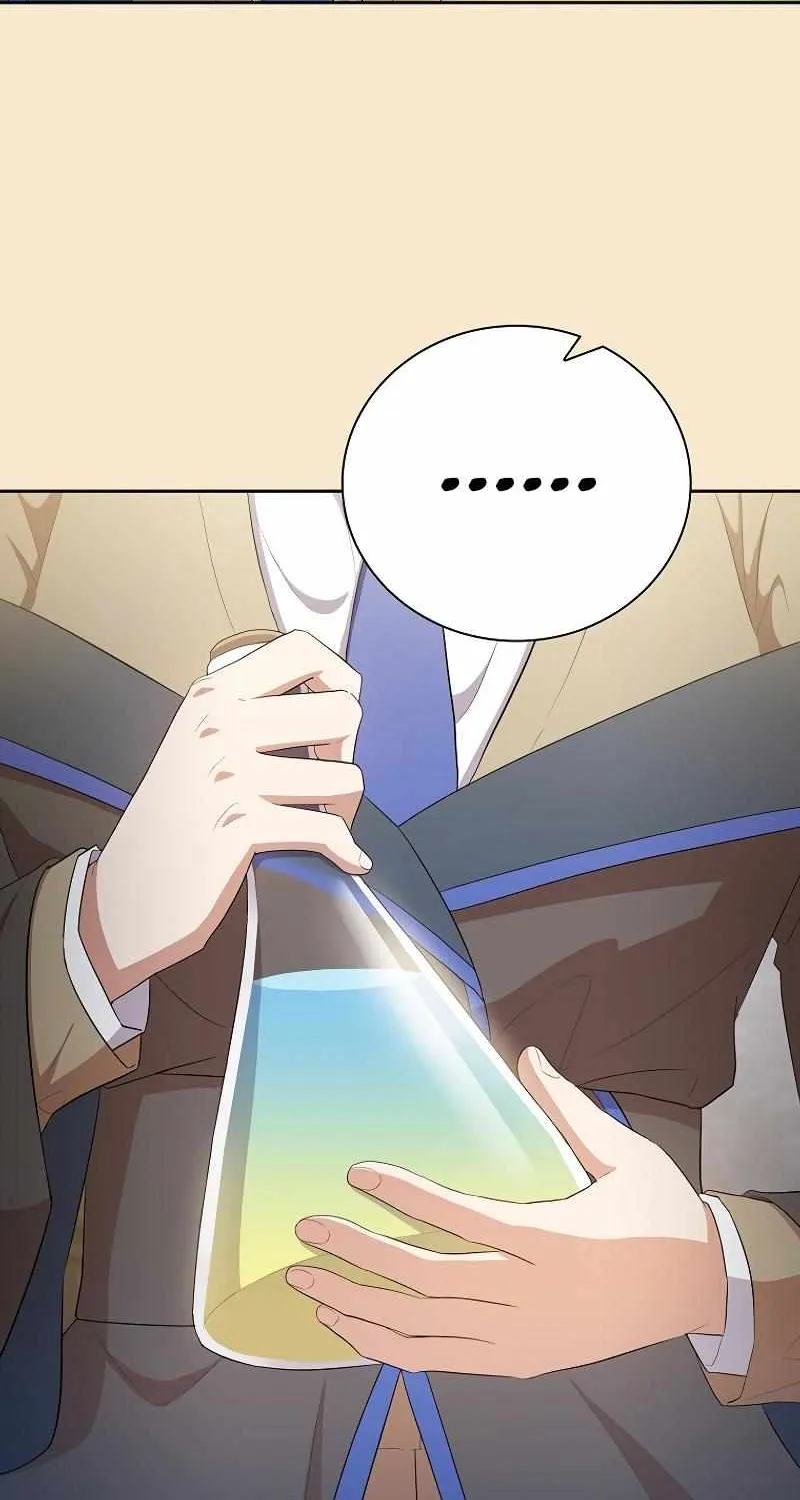 Life of a Magic Academy Mage Chapter 102 page 71 - 