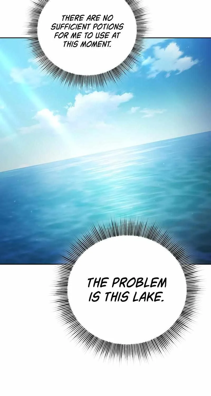 Life of a Magic Academy Mage Chapter 102 page 81 - 