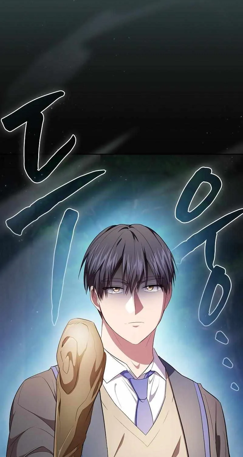 Life of a Magic Academy Mage Chapter 102 page 91 - 