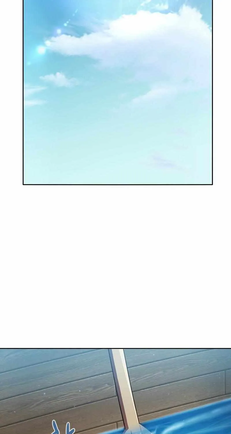 Life of a Magic Academy Mage Chapter 103 page 101 - 