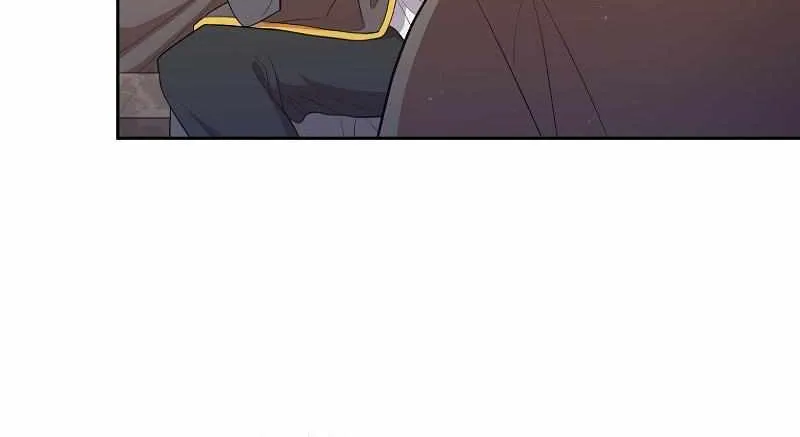 Life of a Magic Academy Mage Chapter 103 page 12 - 