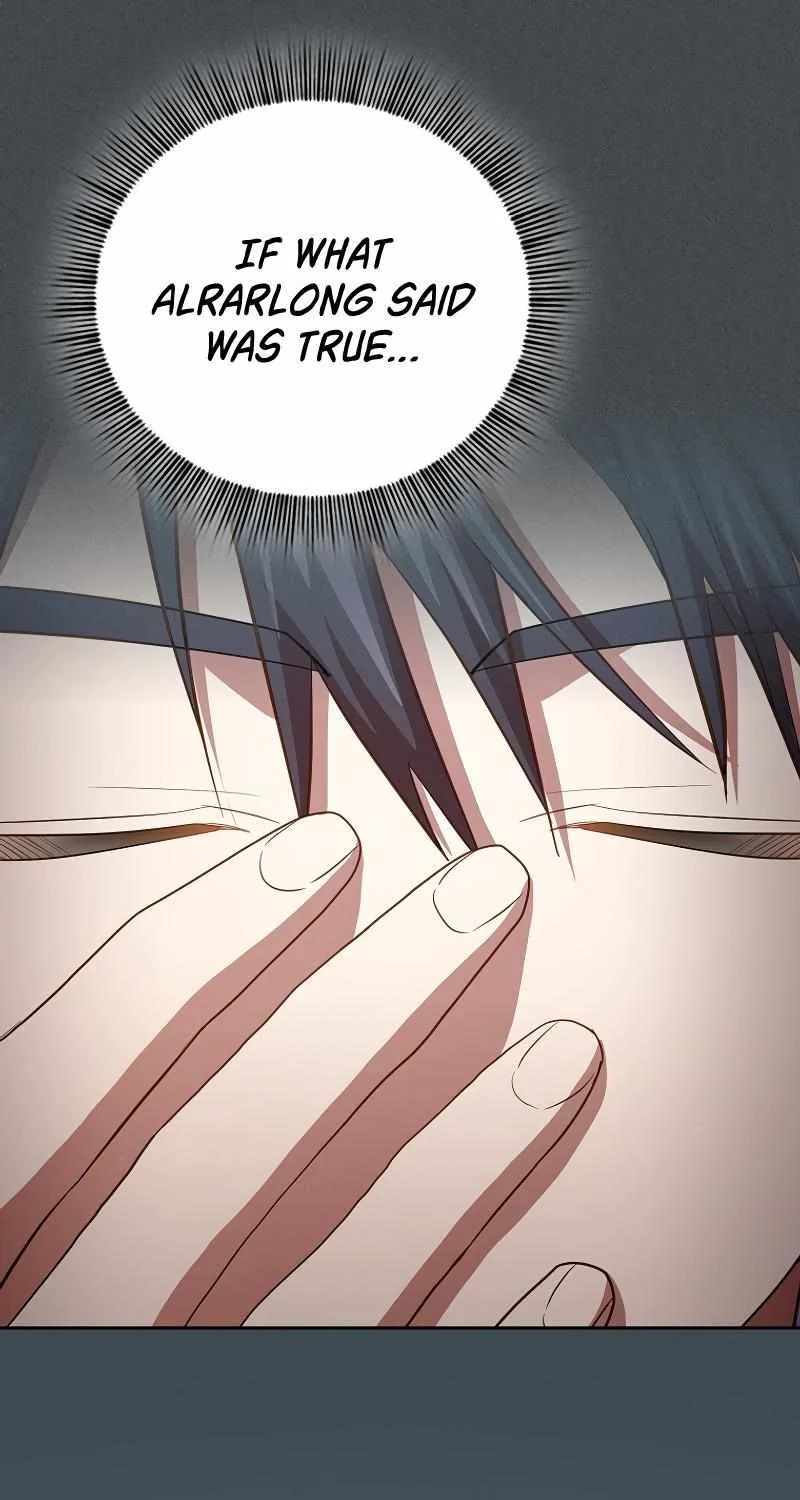 Life of a Magic Academy Mage Chapter 103 page 25 - 
