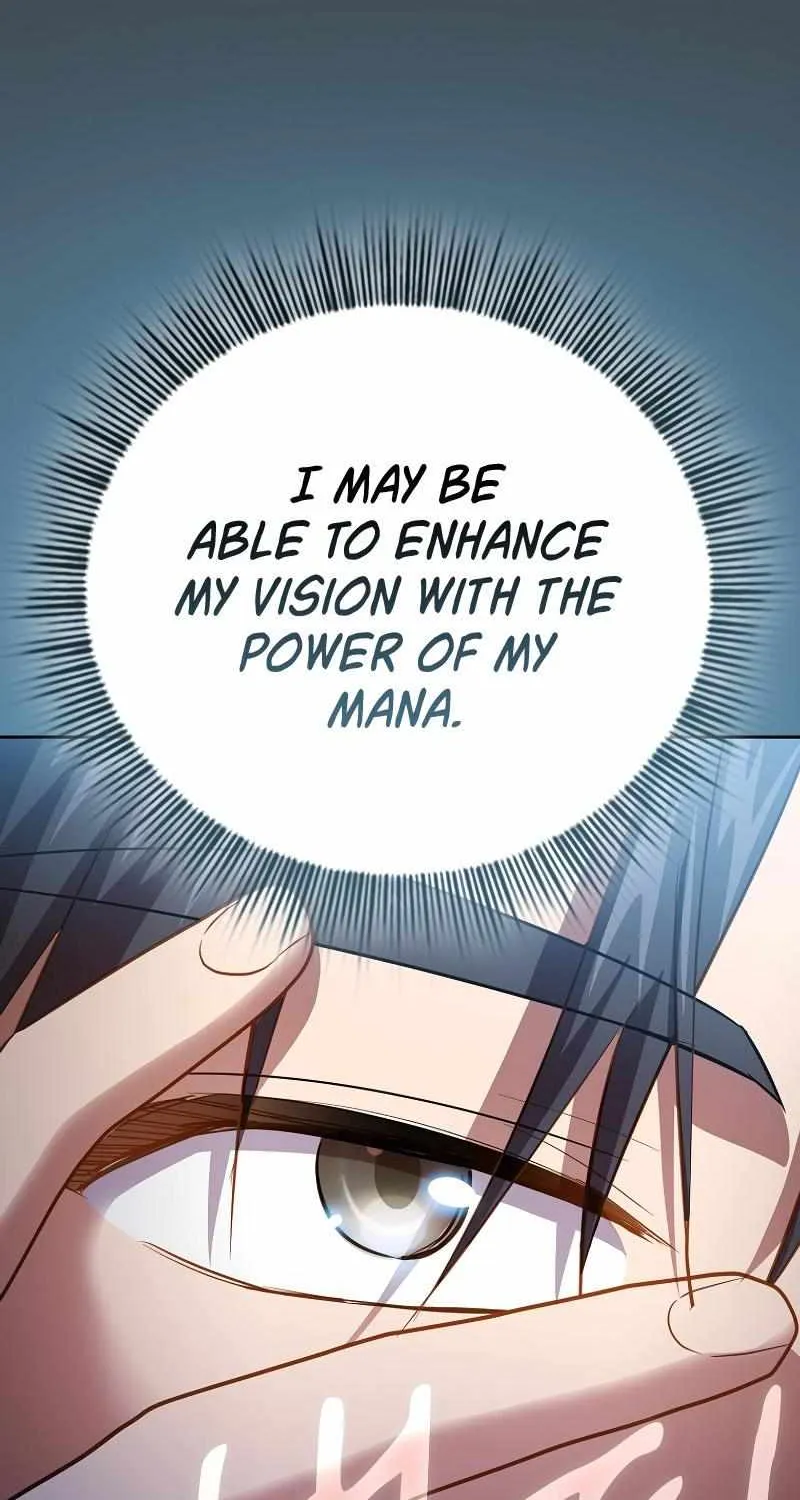 Life of a Magic Academy Mage Chapter 103 page 26 - 