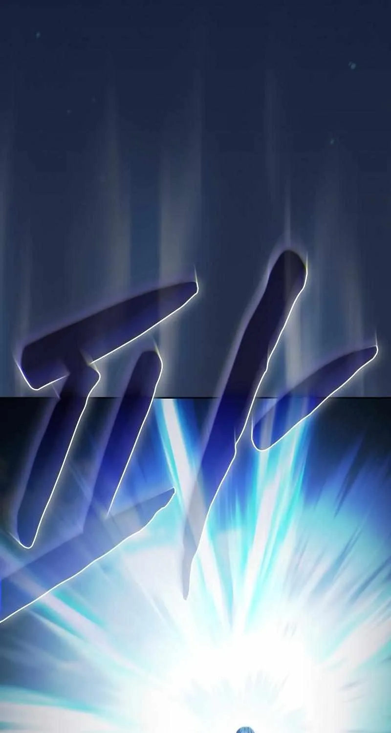 Life of a Magic Academy Mage Chapter 103 page 29 - 