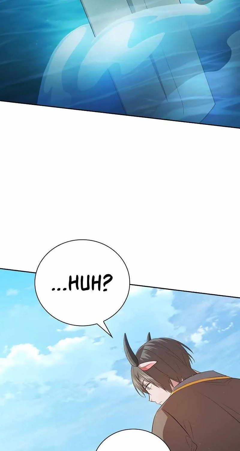 Life of a Magic Academy Mage Chapter 103 page 49 - 