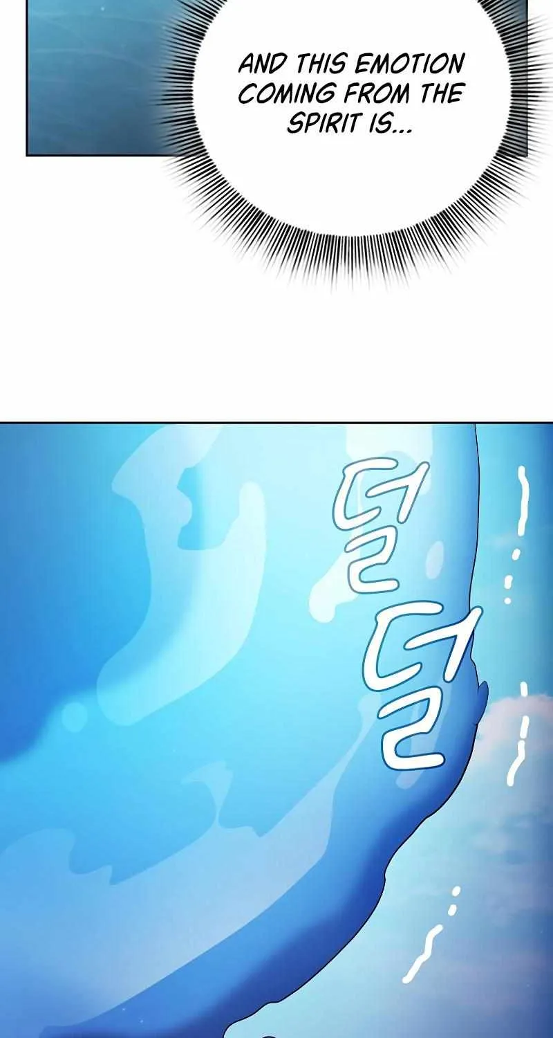 Life of a Magic Academy Mage Chapter 103 page 64 - 