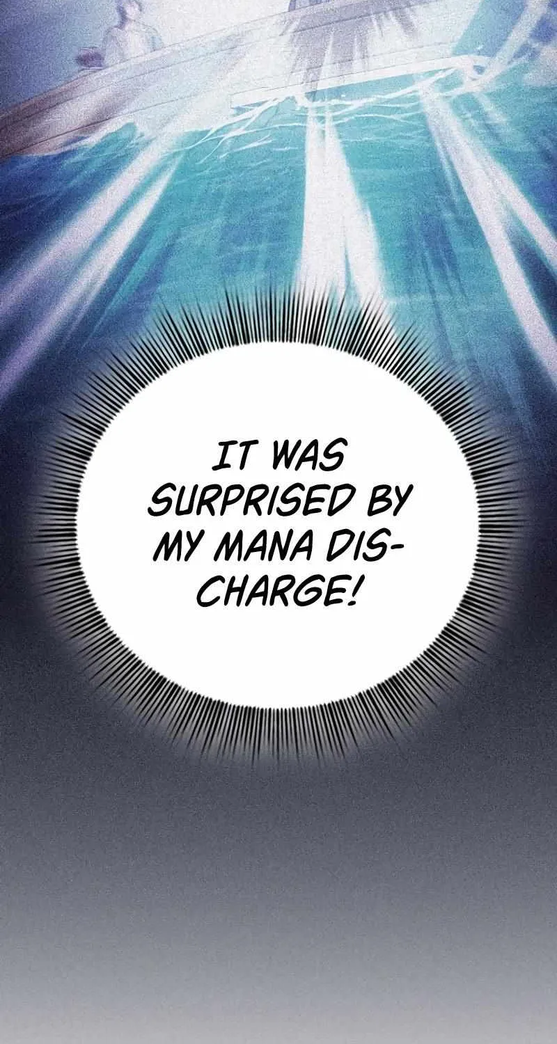 Life of a Magic Academy Mage Chapter 103 page 69 - 