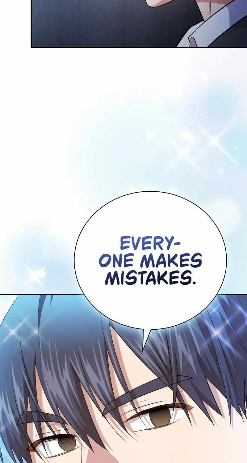 Life of a Magic Academy Mage Chapter 103 page 73 - 