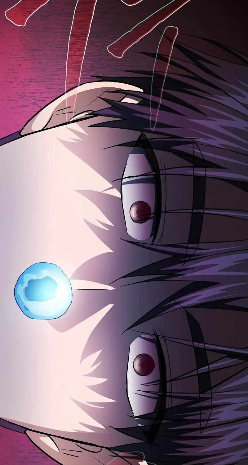 Life of a Magic Academy Mage Chapter 103 page 81 - 
