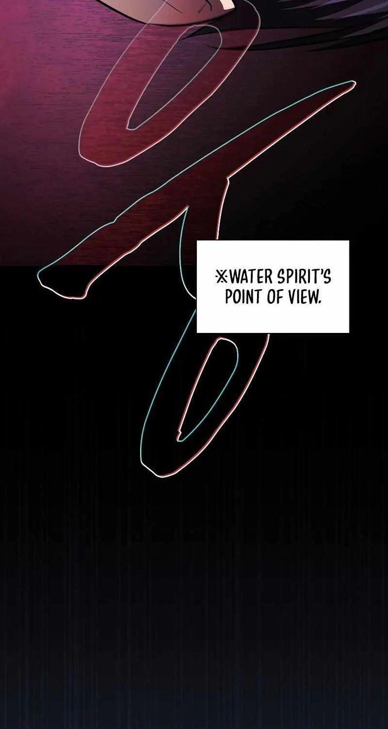 Life of a Magic Academy Mage Chapter 103 page 82 - 