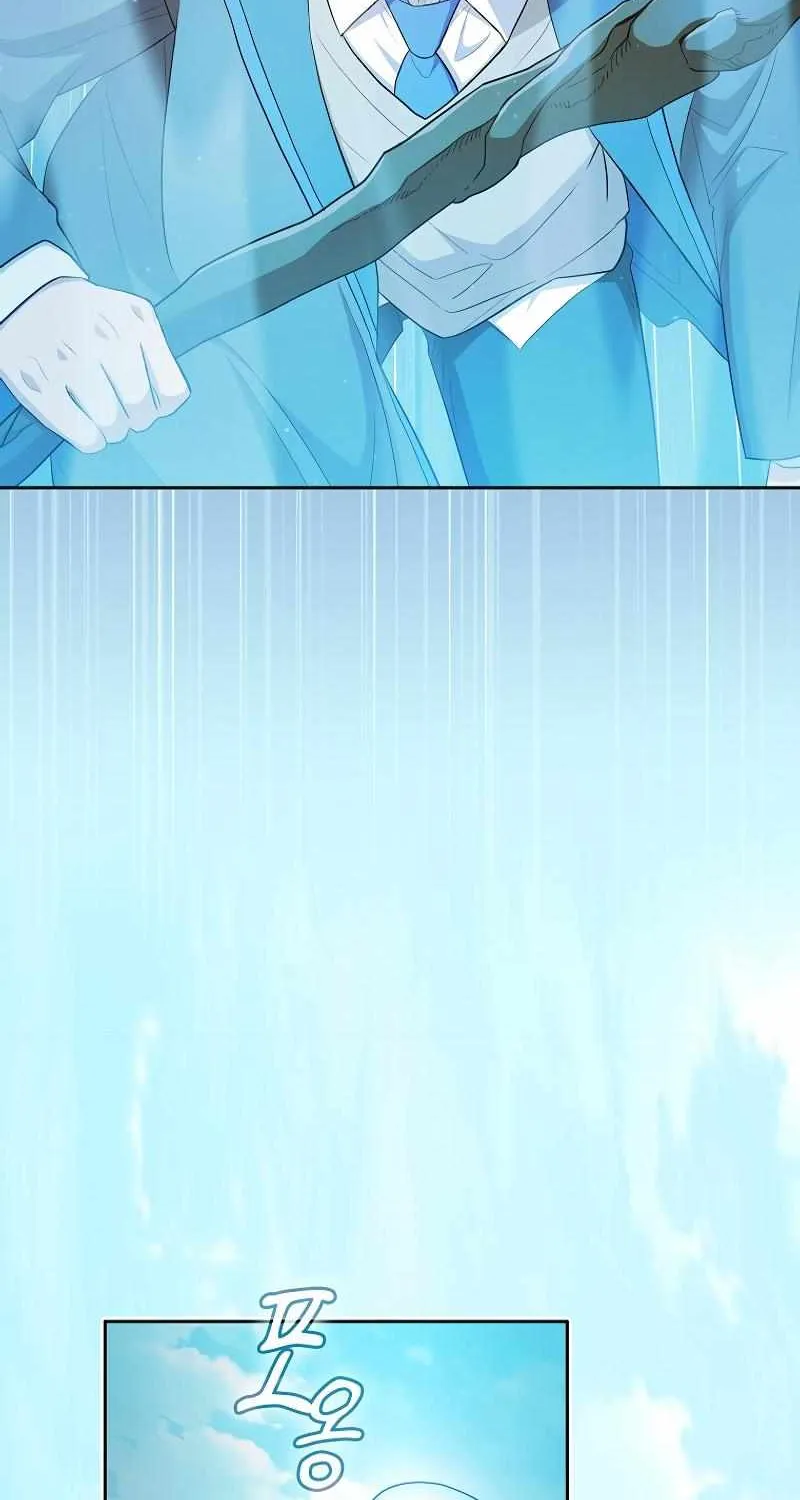Life of a Magic Academy Mage Chapter 103 page 86 - 