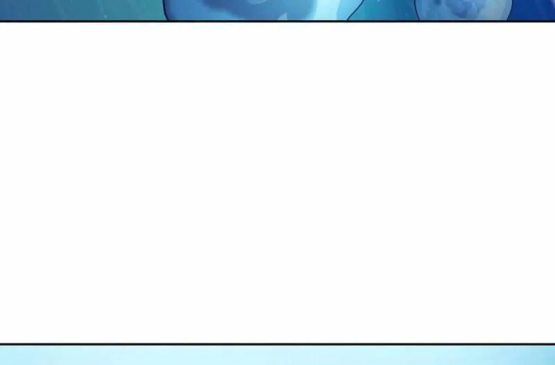Life of a Magic Academy Mage Chapter 103 page 90 - 