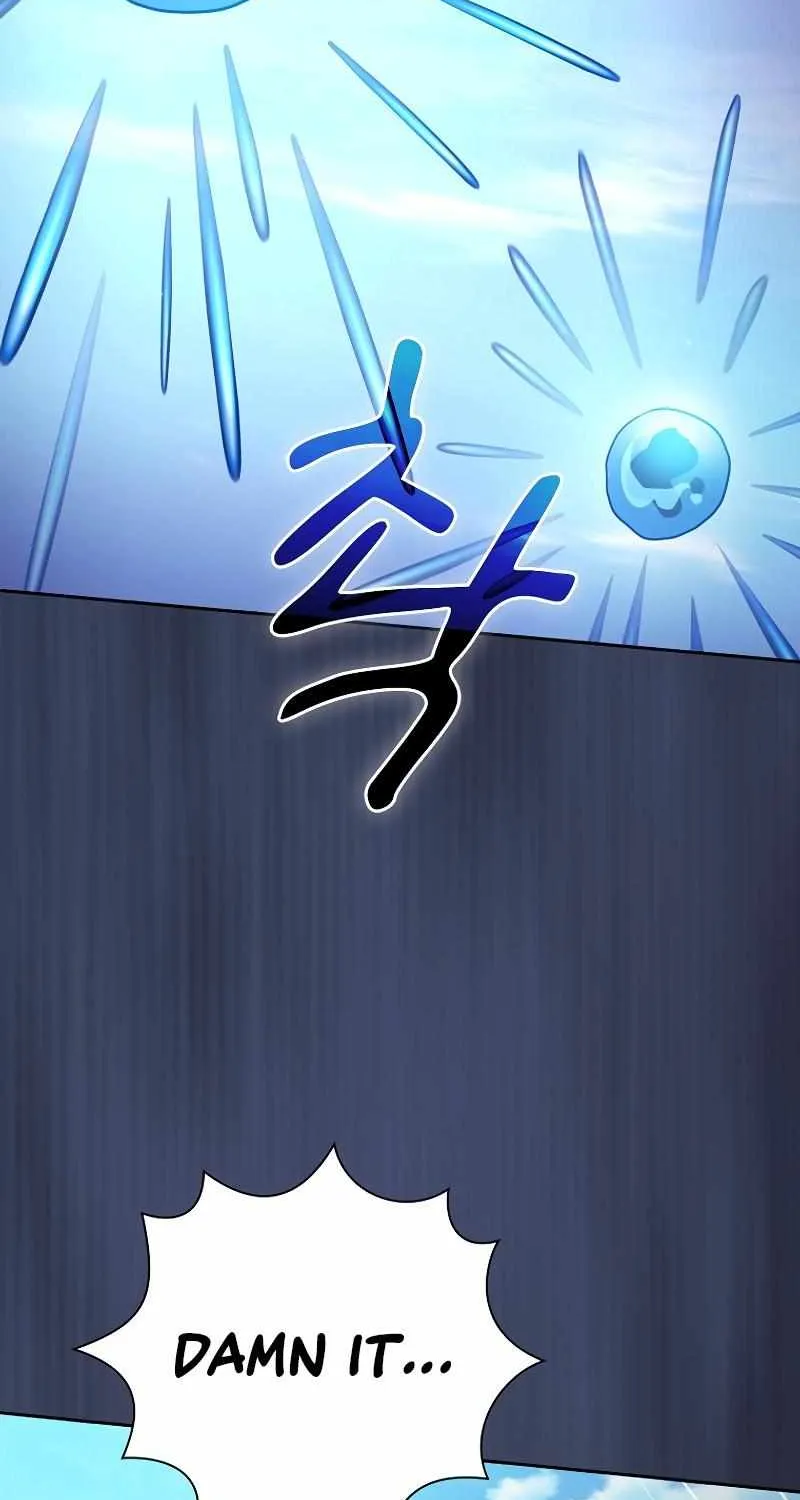 Life of a Magic Academy Mage Chapter 103 page 93 - 