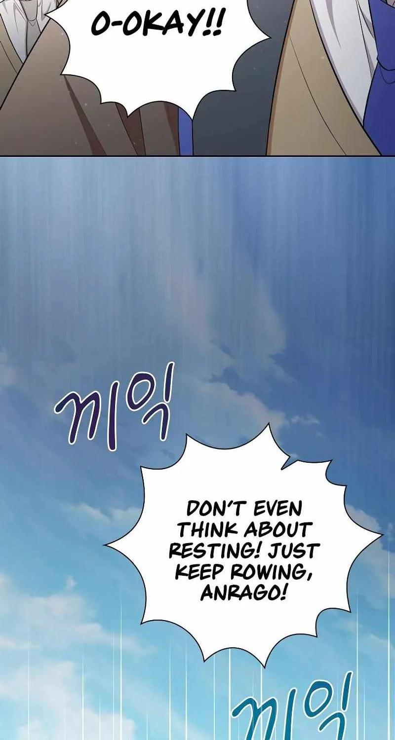 Life of a Magic Academy Mage Chapter 103 page 98 - 